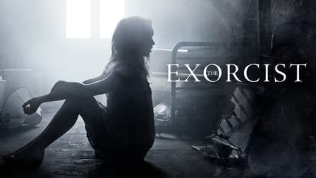 Watch The Exorcist Season 2 - Free TV Shows | Tubi