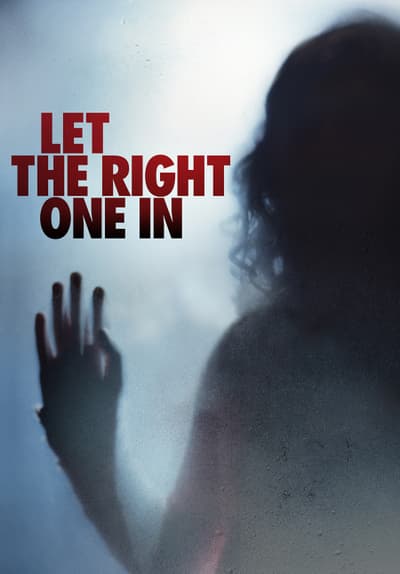 let the right one in pdf free download