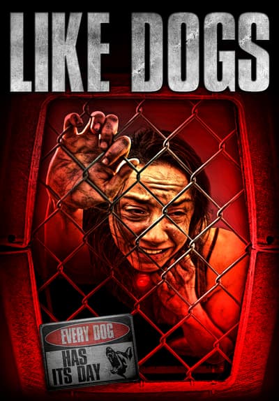 Watch Like Dogs (2021) - Free Movies  Tubi