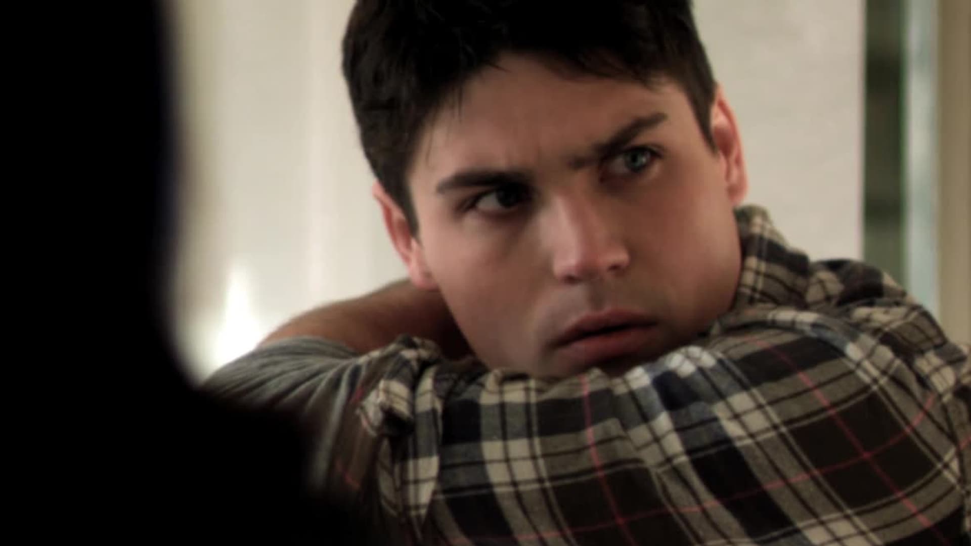 Watch Complicity Trailer (2000) Free Movies Tubi