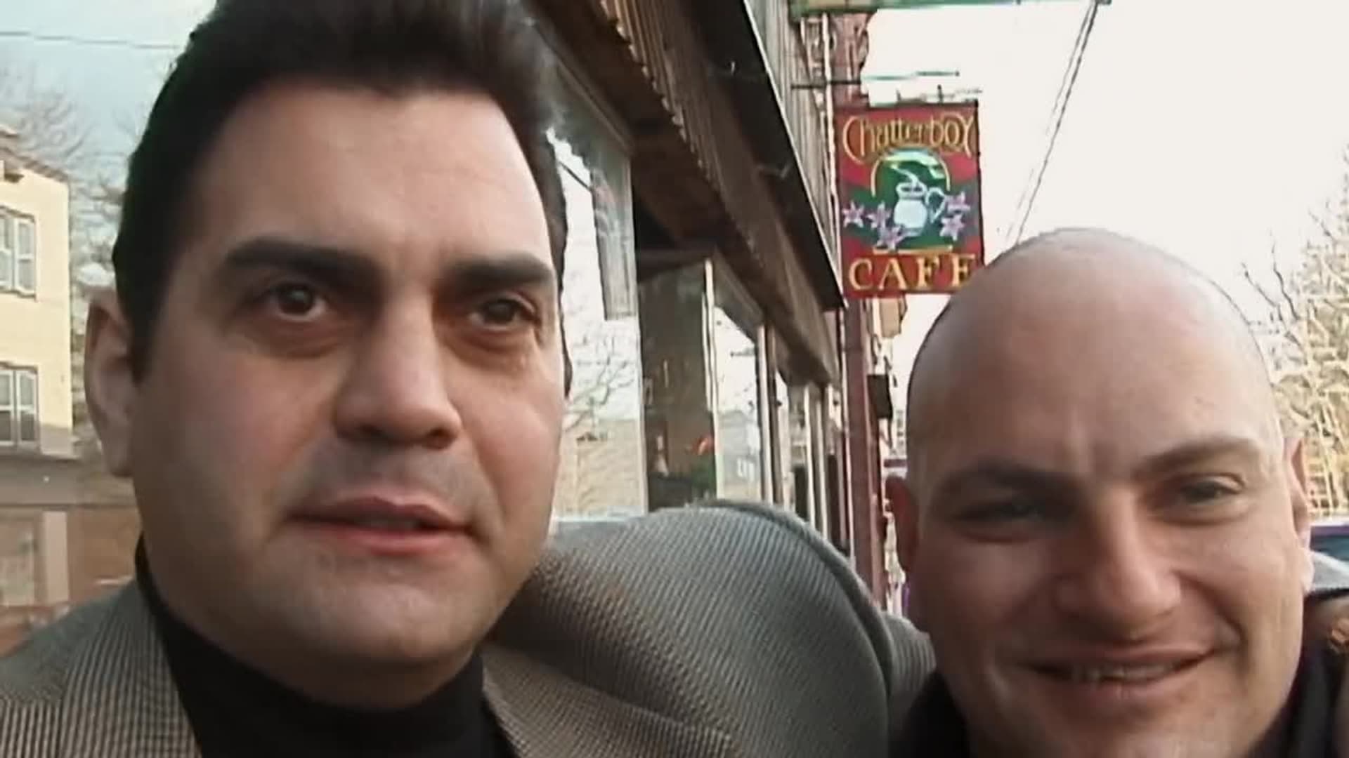 Watch Narrowsburg Trailer (2020) Free Movies Tubi