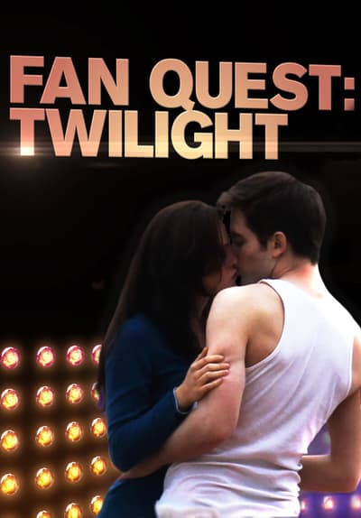 Is twilight on tubi