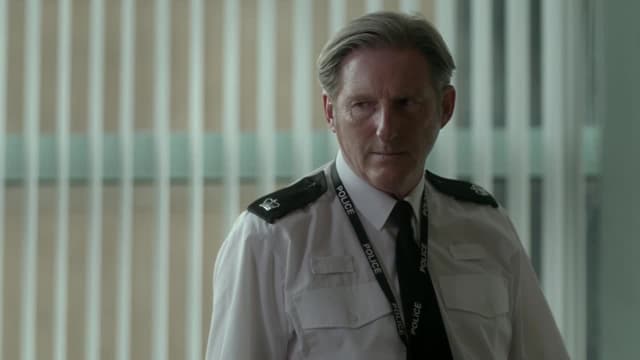 Watch Line of Duty S03:E03 - Snake Pit - Free TV Shows | Tubi