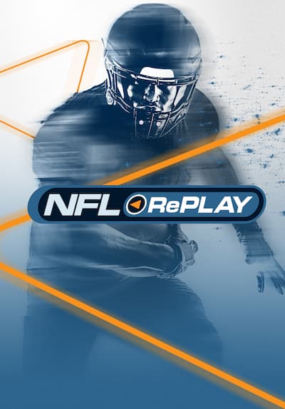 How To Watch Nfl Replays For Free Watch NFL Replay - Free TV Series | Tubi