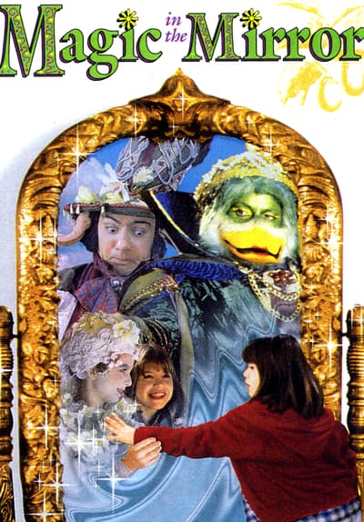 watch alice through the looking glass online not chinese watch alice through the looking glass online not chinese