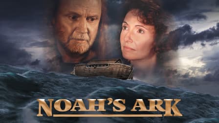 Watch Noah's Ark - Free TV Shows | Tubi