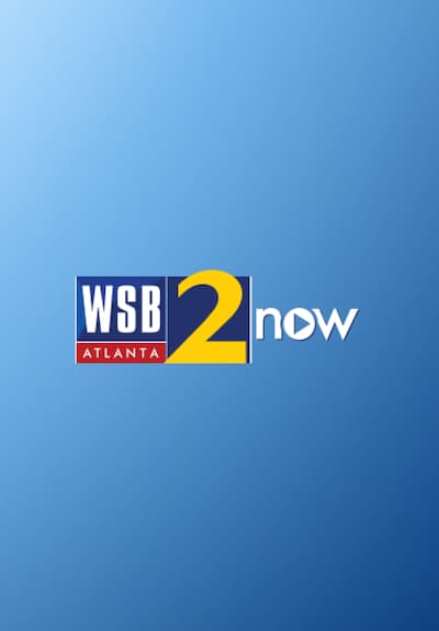 Watch WSB Atlanta Free Live TV Tubi Watch wsb atlanta free live tv tubi