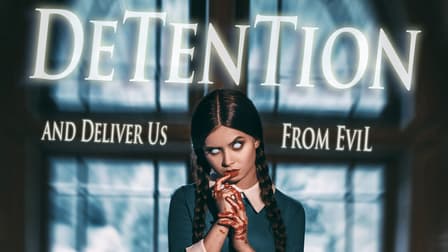 Detention movie discount 2019 watch online