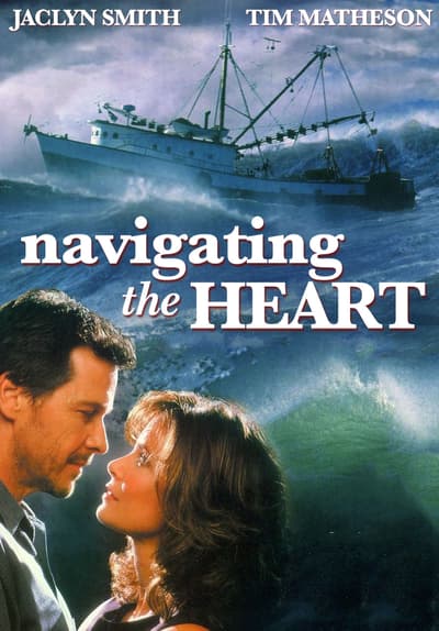 Watch Navigating The Heart (2000) - Free Movies | Tubi