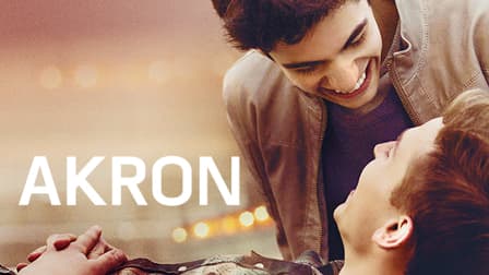 Watch Akron (2017) - Free Movies | Tubi