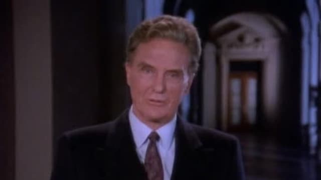 Watch Unsolved Mysteries With Robert Stack S02:E17 - Episode 17 - Free ...