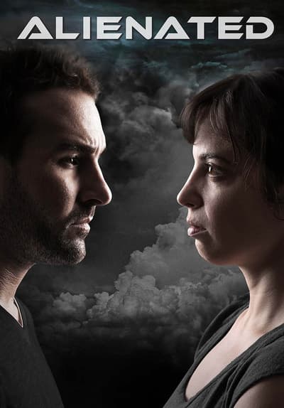 Watch Alienated (2015) - Free Movies | Tubi