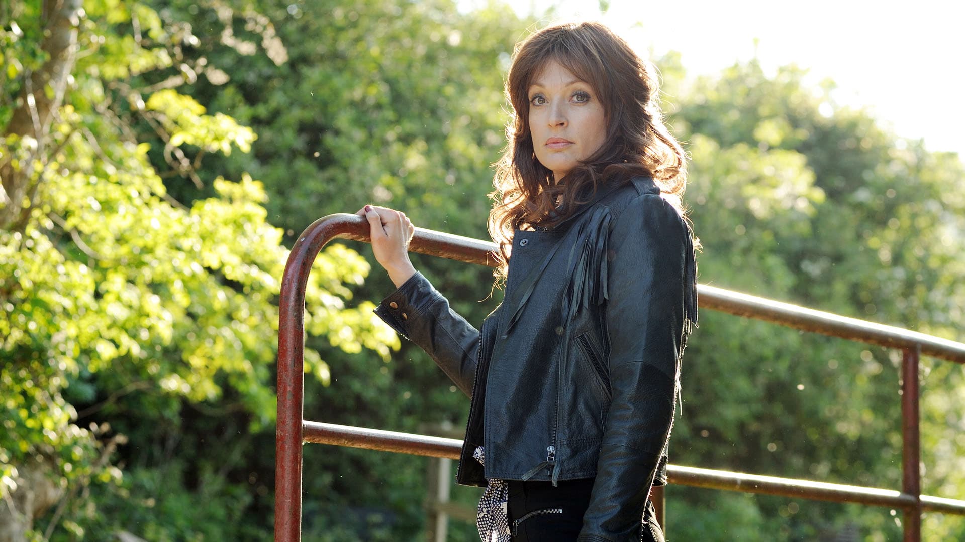 Watch Sensation 2010 Free Movies Tubi