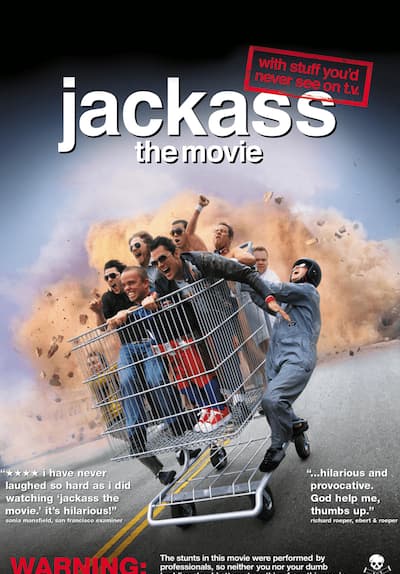 jackass 2 movie online free jackass 2 movie online free