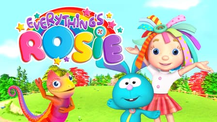 Watch Everything s Rosie Free TV Shows Tubi watch-everything-s-rosie-free-tv-shows-tubi