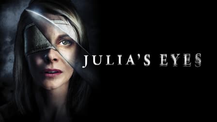 Julia's eyes movie 2025 download with english subtitles