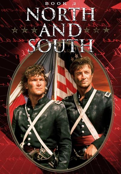 Watch North And South Book 2 Free TV Series Tubi   2e669cca D611 4d10 9417 78be6bc515e7 