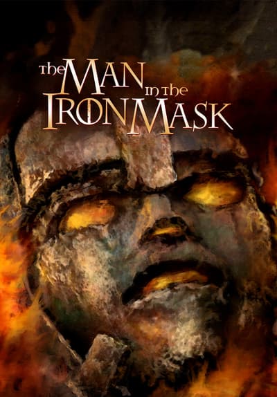 man in the iron mask free movie 1977 download youtube