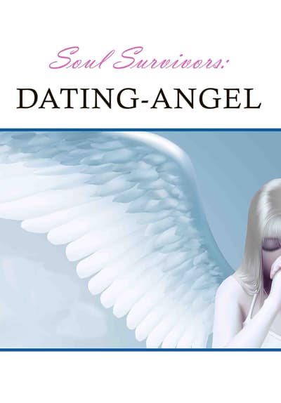angel online dating