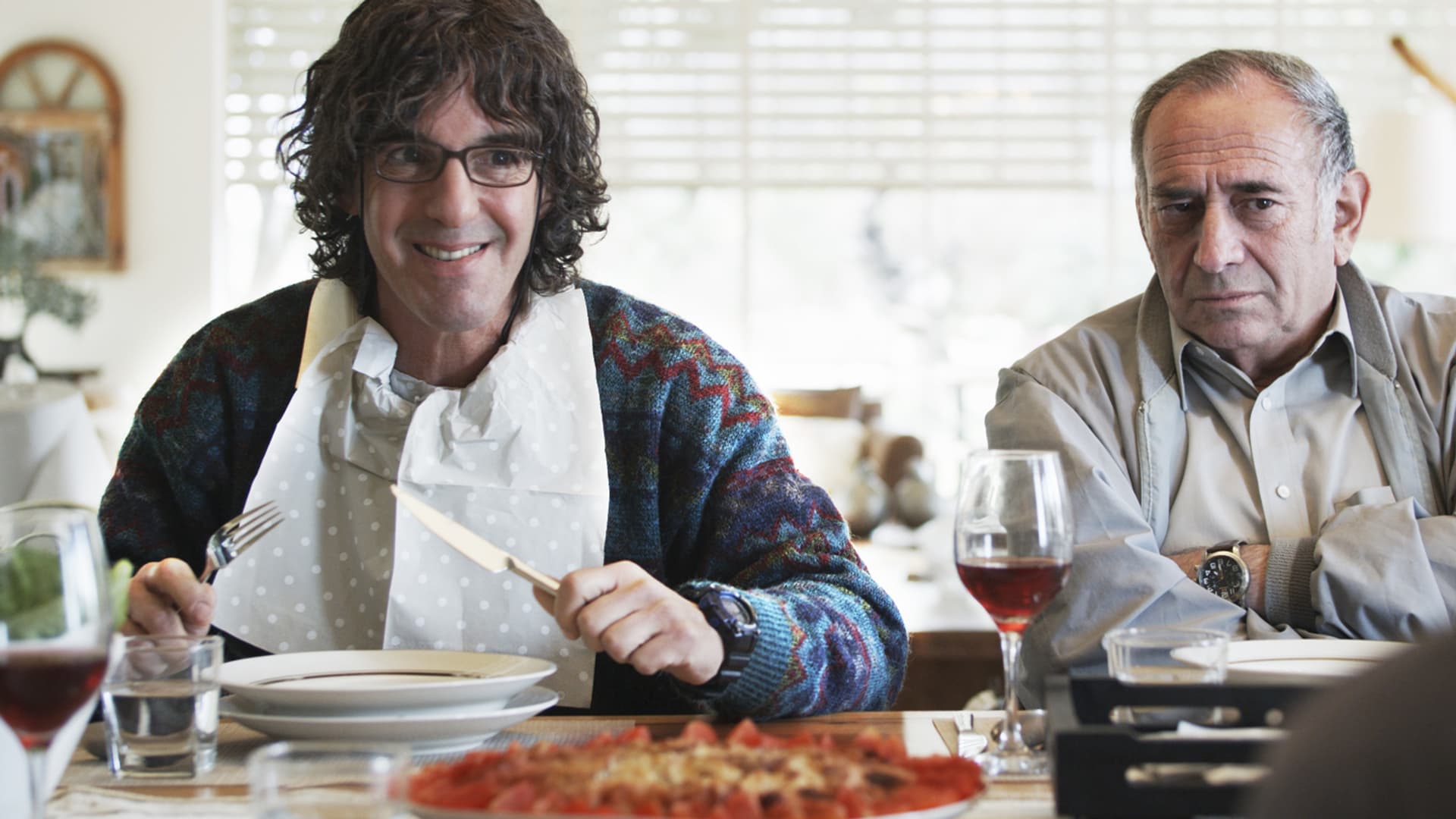 Watch Shoelaces (2018) Free Movies Tubi