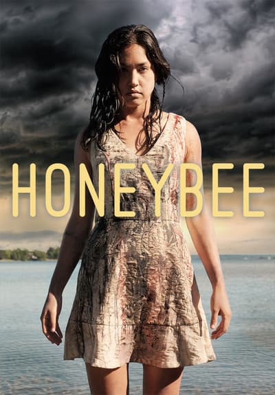 Watch Honeybee (2016) - Free Movies | Tubi