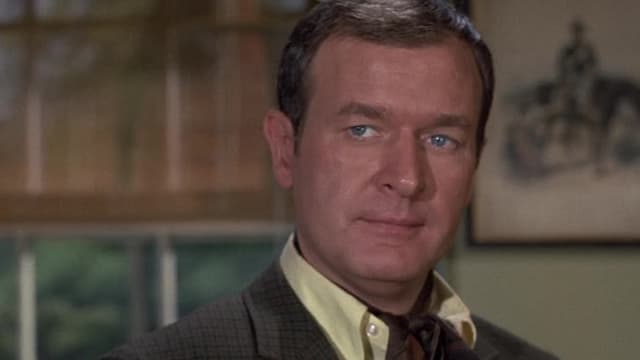 Watch I Dream of Jeannie S04:E08 - Indispensable Jea - Free TV Shows | Tubi - I Dream Of Jeannie Season 4 Episode 8