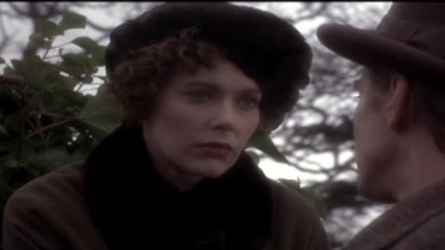 lady chatterley's lover 1981 full movie online free