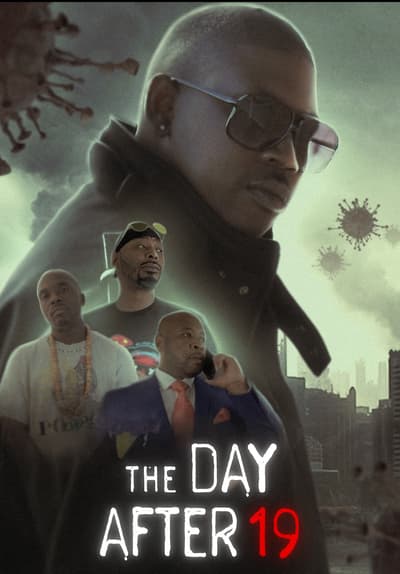 Watch The Day After 19 (2022) - Free Movies | Tubi