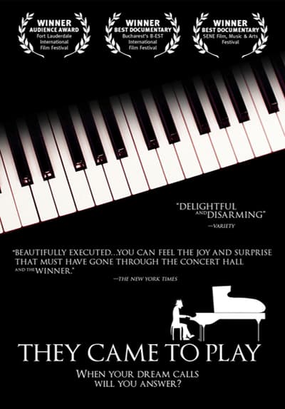 watch the players club tubi