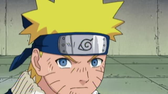 Watch Naruto (dubbed) S01:e01 - Enter: Naruto Uzumaki Free Tv 