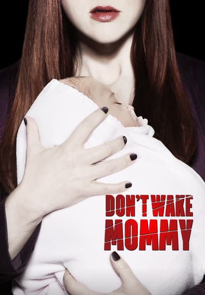 Don't wake mommy 123 movie