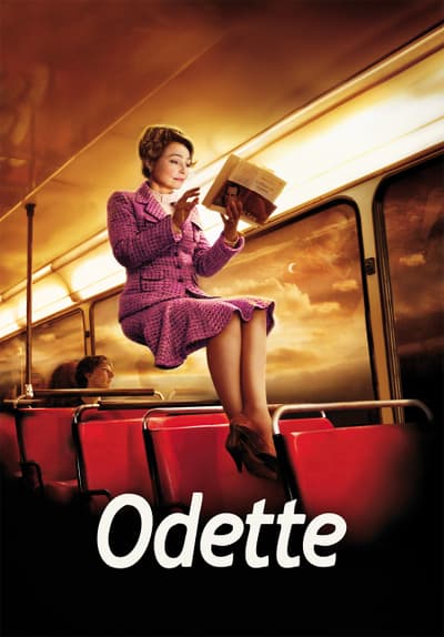 Watch Odette (2006) - Free Movies - Tubi