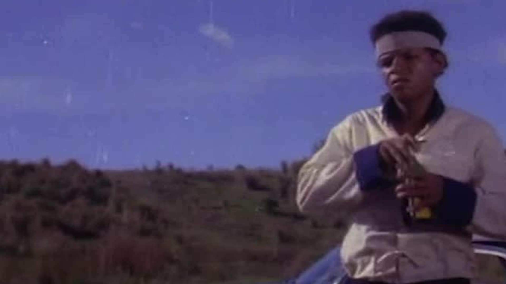 Chachu Master Watch Chaku Master (1974) - Free Movies | Tubi