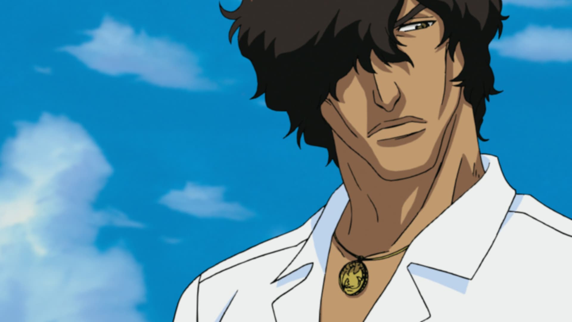 Tubi TV Adds All 366 Episodes of Anime Hit BLEACH