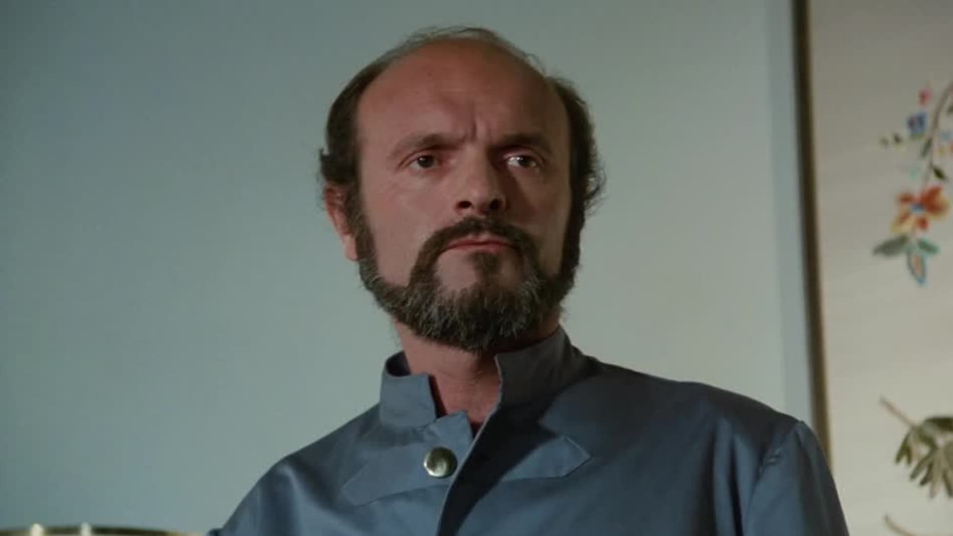 Watch The Sunday Woman Trailer (2023) Free Movies Tubi