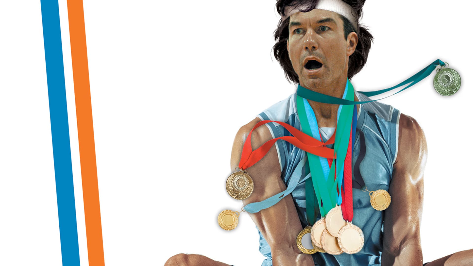 Watch Ballbuster (2020) - Free Movies | Tubi