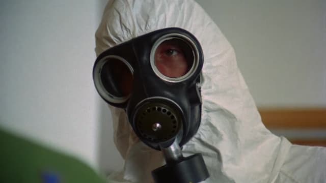 Watch The Crazies 1973 Full Movie Free Online Streaming Tubi