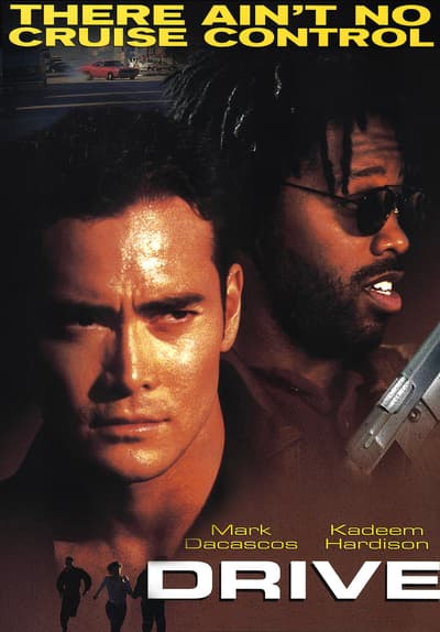 Drive Film Online Drive Film Online