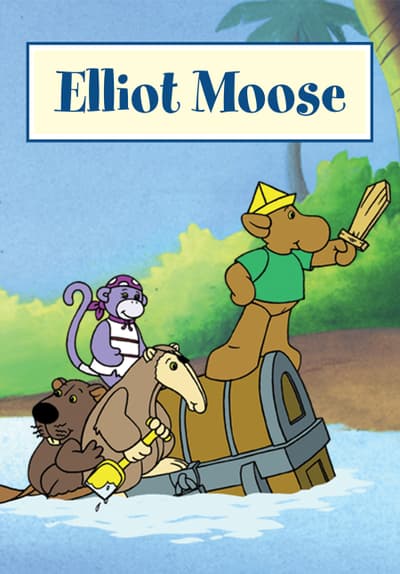 cheddar cheese color page elliot moose