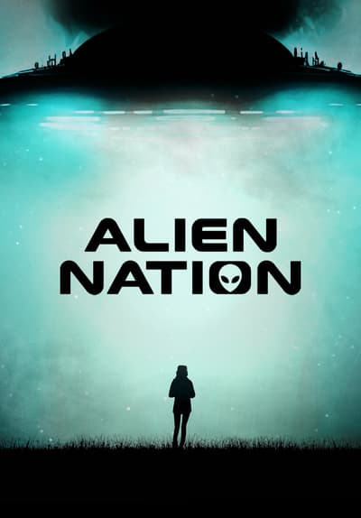 Watch Alien Nation by DUST - Free Live TV | Tubi