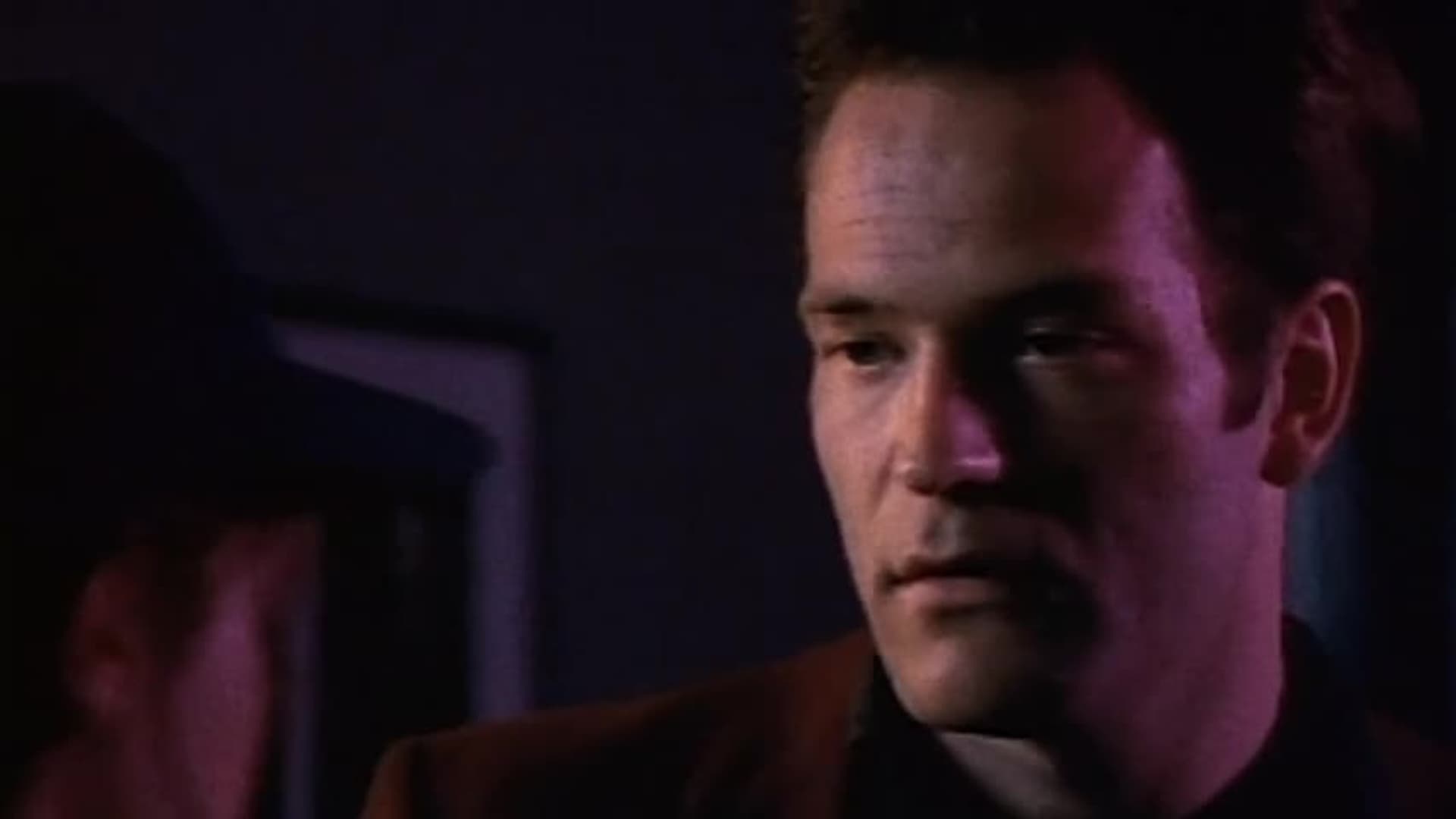 Watch The Vampire Project Trailer (1995) - Free Movies | Tubi