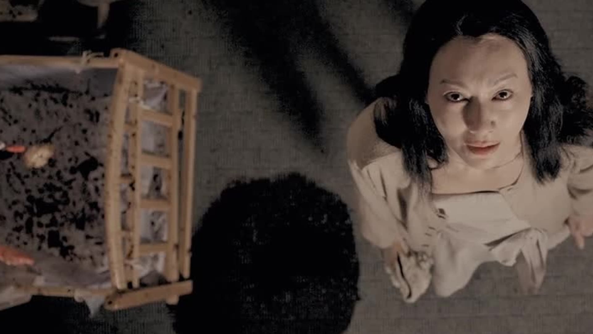 Watch Rigor Mortis Espa ol 2013 Free Movies Tubi watch-rigor-mortis-espa-ol-2013-free-movies-tubi