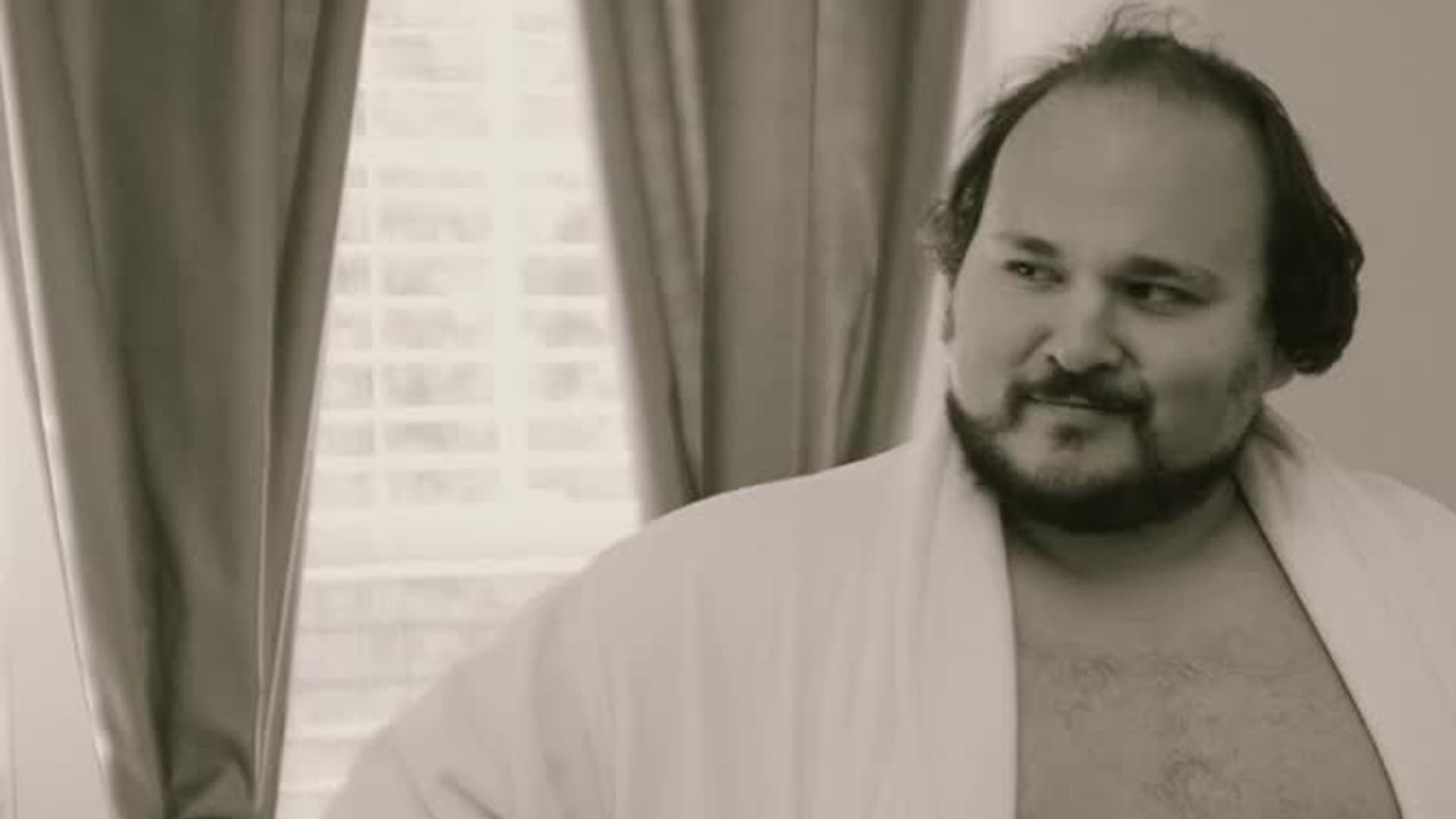 Watch Salesmen (2021) - Free Movies | Tubi