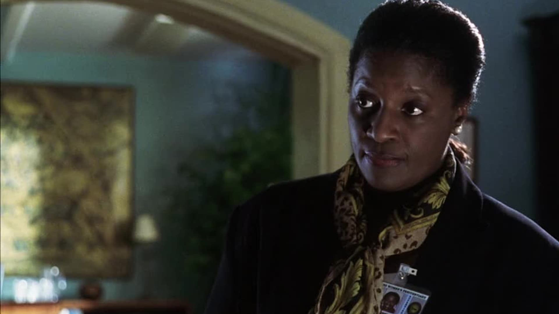 Watch Within These Walls (2001) Free Movies Tubi