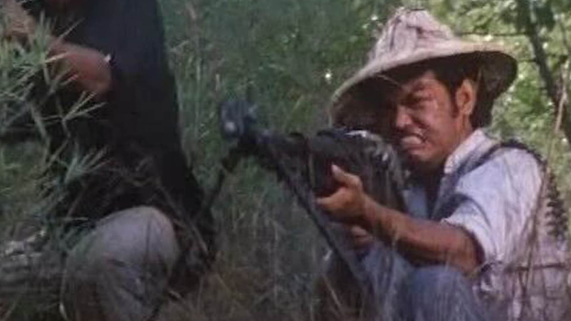Java Heat Tubi Watch Jungle Heat (1985) - Free Movies | Tubi