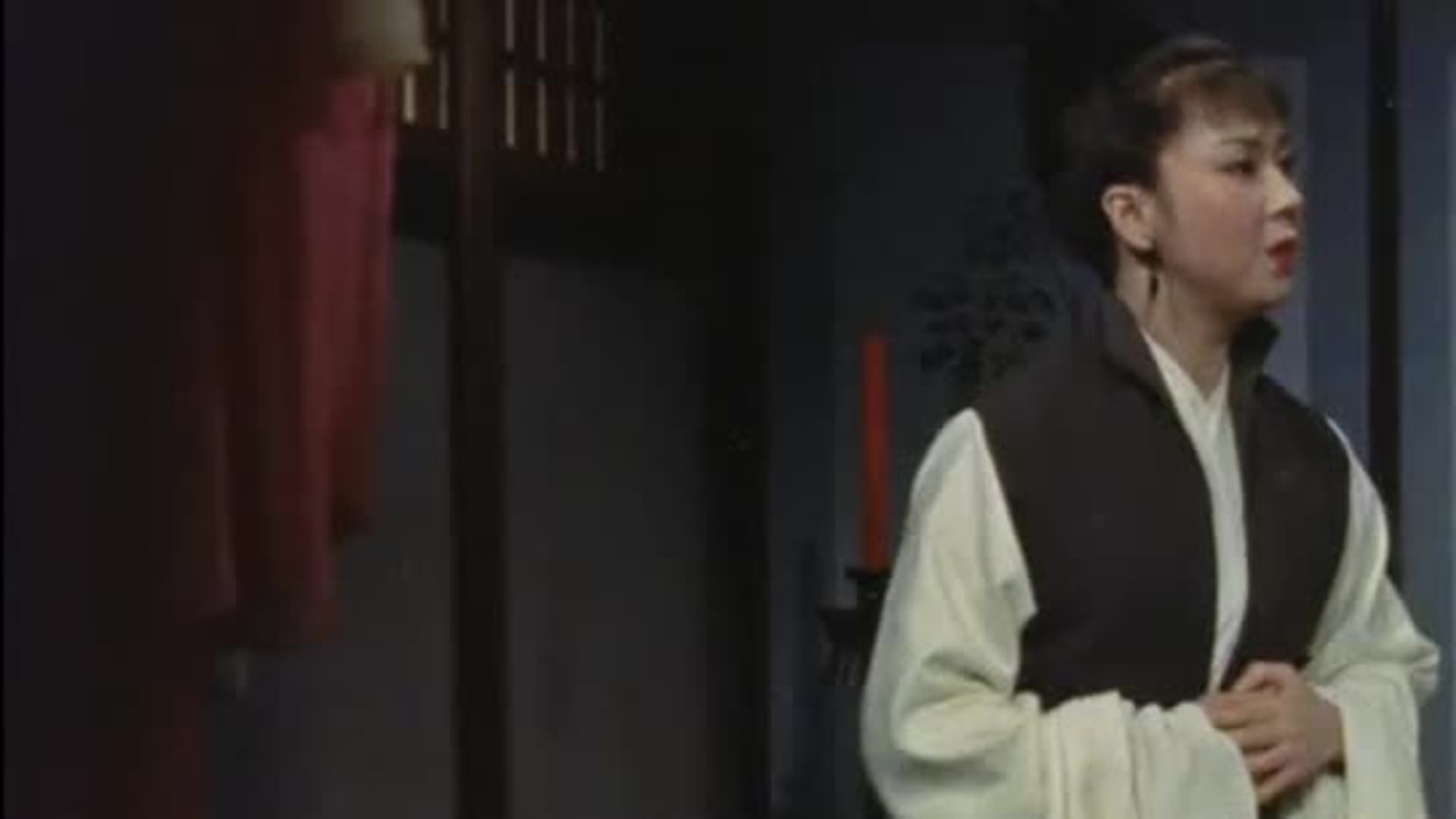 Watch Princess Yang Kwei-Fei (1955) - Free Movies | Tubi