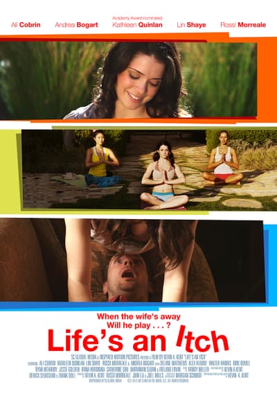 life is beautiful full movie free download 2012