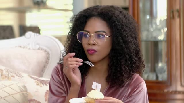 The Real Housewives Of Johannesburg Watch Online Free Watch The Real Housewives of Johannesburg - Free TV Series | Tubi