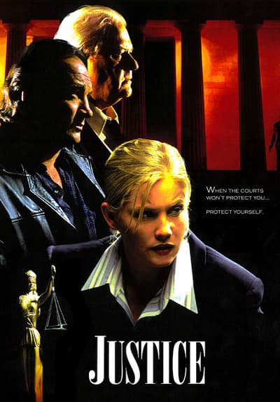 Watch Justice 1999 - Free Movies Tubi