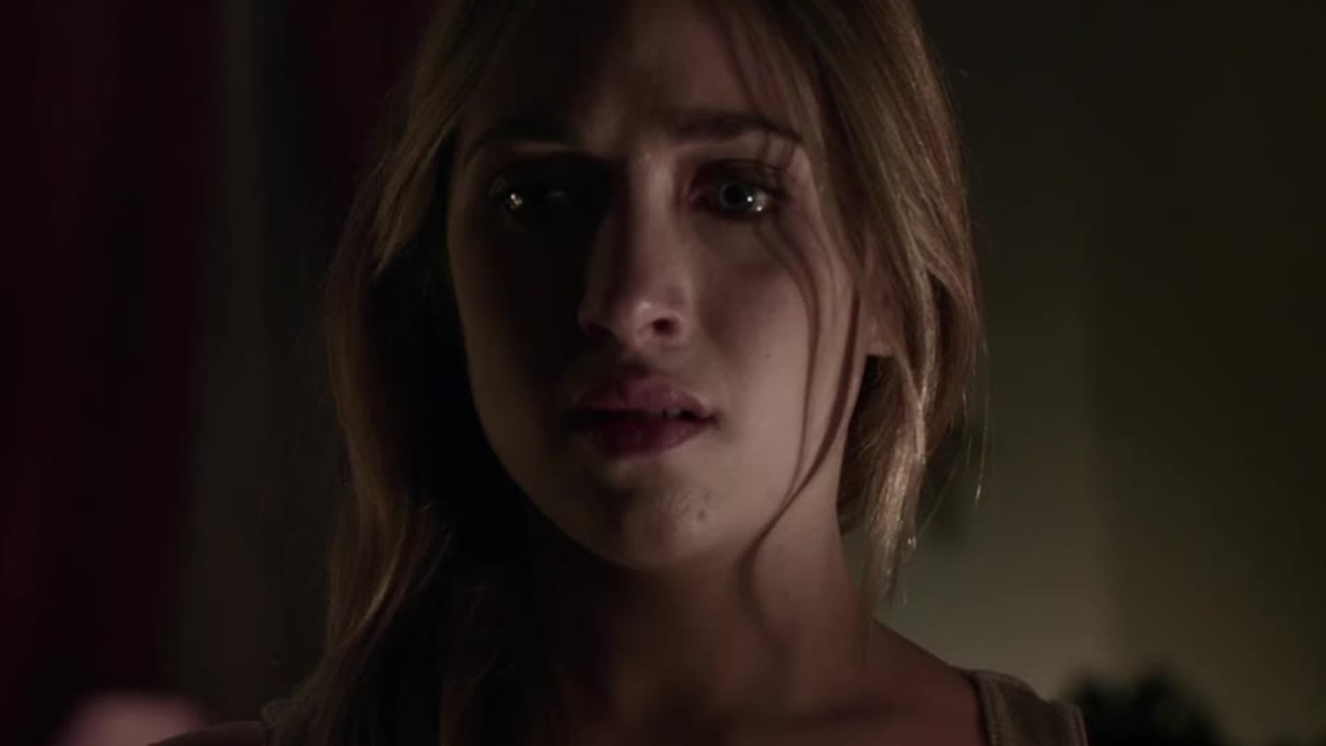 Watch Horsehead Trailer (2014) Free Movies Tubi